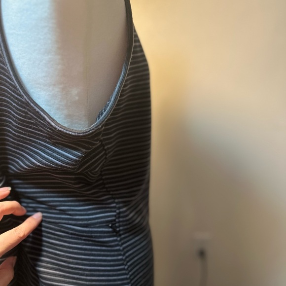 NWT hi tech lightweight athletic - Picture 14 of 16